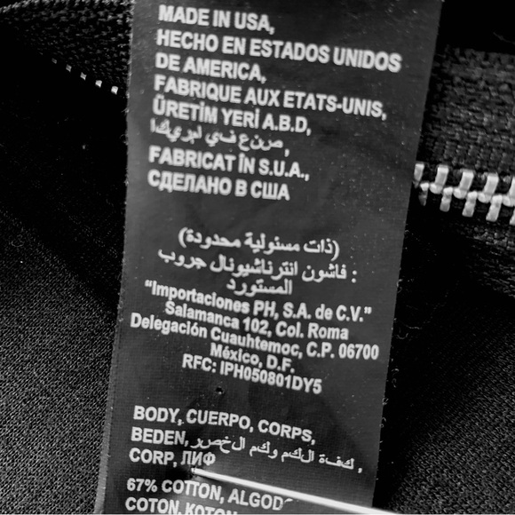 BEBE KARDASHIANS BLACK BODY-CON MINI DRESS - Picture 7 of 16